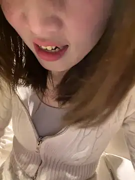 Živý XXX chat littleqiu