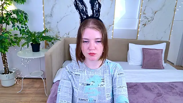 Živý XXX chat AlmaSound