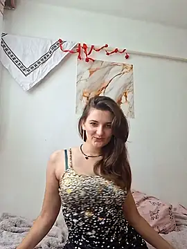 Nika_aa Live XXX Chat