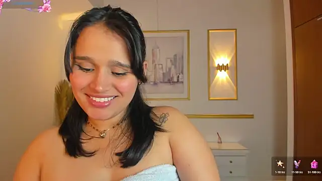 lia_sexx19 라이브 XXX 채팅