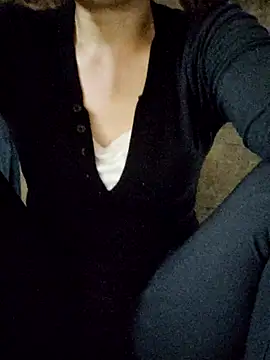 Živý XXX chat Congee-666