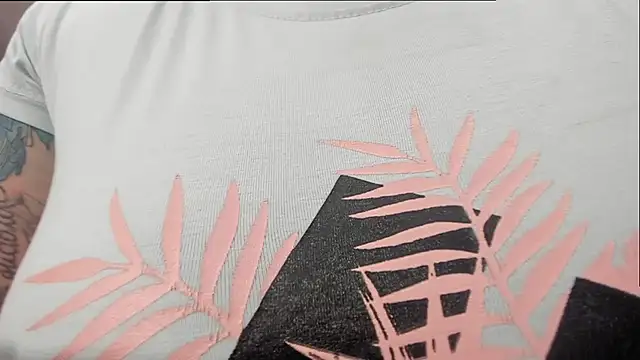 دردشة Nara_belen الجنسية المباشرة