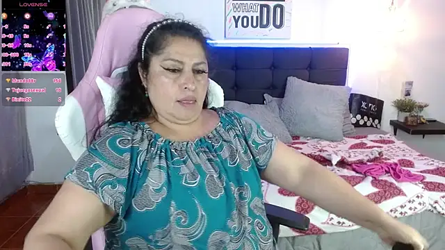 Keyla01_'s Live XXX Chat