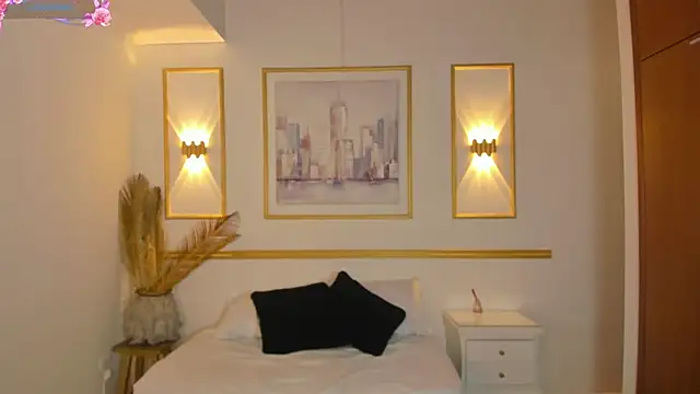 Chat XXX en directo de lia_sexx19