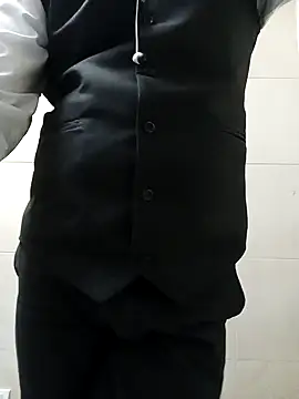 Expresshorse Live XXX Chat