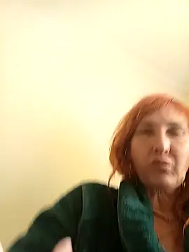 Chat +18 de MssAngela ao vivo