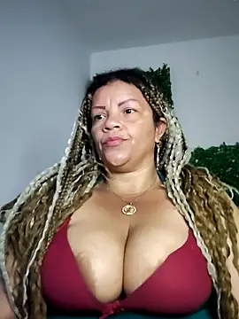 Eva_Luxei's Live XXX Chat