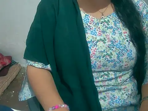 Cute_Aliyaa's Live XXX Chat