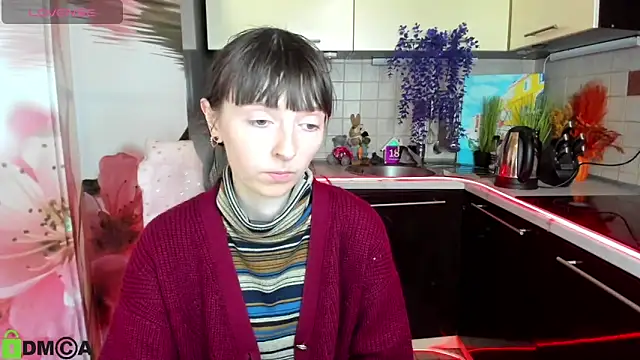 Chat +18 de TayanaJons ao vivo