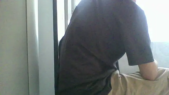 nole_china7 – Live XXX-chat