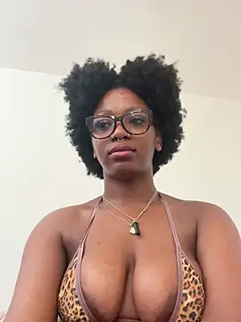 mochamimi 라이브 XXX 채팅