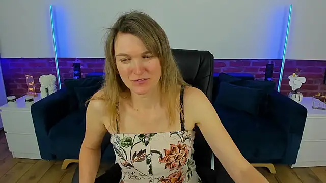 Anabell_xxx 라이브 XXX 채팅