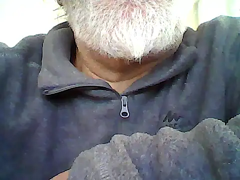 xcimeru: онлайн-секс-чат