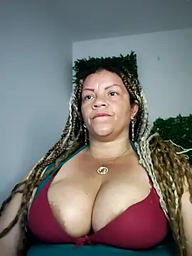 دردشة Eva_Luxei الجنسية المباشرة