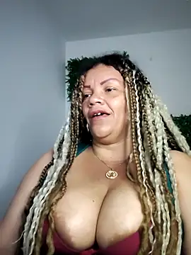 Eva_Luxein Live XXX chat