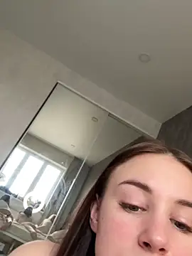 Kate_Townn Live XXX chat