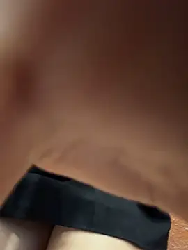 Hamy88 Live XXX Chat