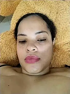 Živý XXX chat sweetpe