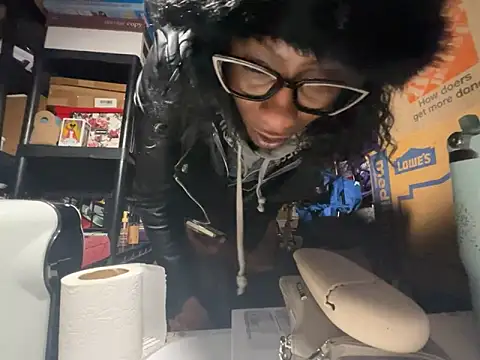 wynterheat Chat XXX live