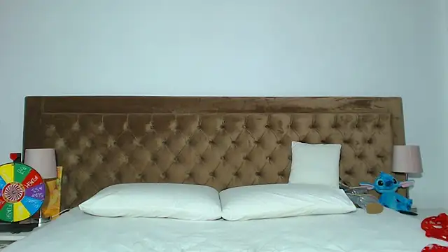 Онлайн чат XXX Aylinhoney08