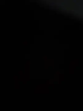 Dcupcakes: διαδικτυακό σόου στην κάμερα