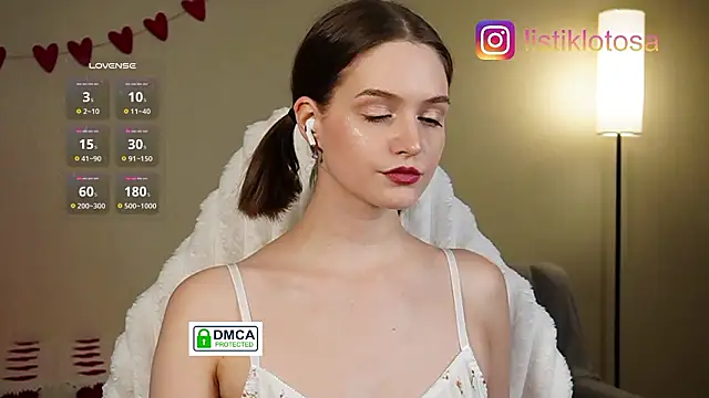 kookome Chat XXX live