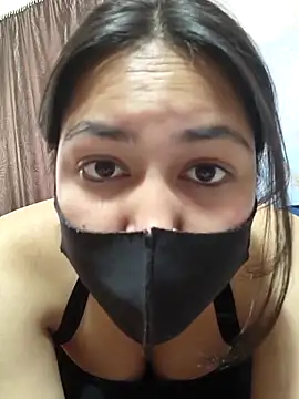 sanu_07 – Naživo XXX chat