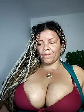 Eva_Luxei – Naživo XXX chat