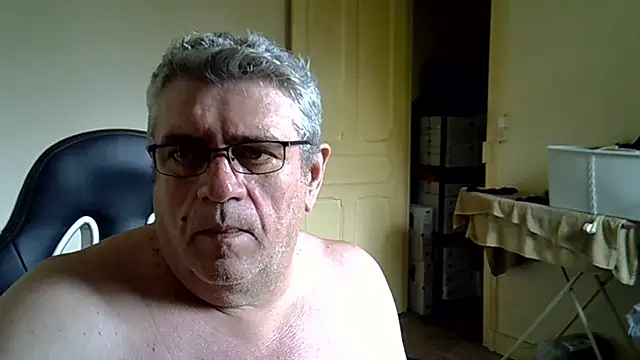 Вебкам-шоу _hippo_