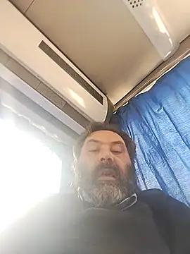 Chat +18 de Necroforo ao vivo