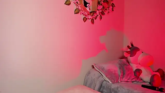 Živý XXX chat miku_st