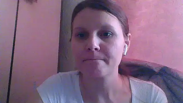 Fenariva: απευθείας συνομιλία ΧΧΧ