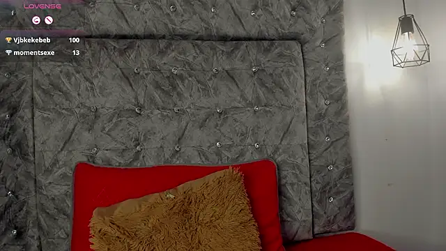 Natalye_23: απευθείας συνομιλία ΧΧΧ