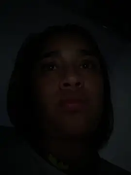 Živý XXX chat I_Samanthaa