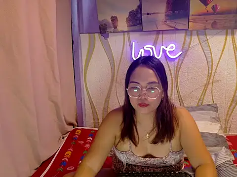 BURBERRY69: απευθείας συνομιλία ΧΧΧ