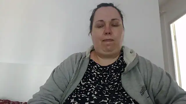 WendyRhoades élő XXX-chatje