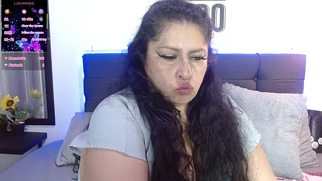 Keyla01_'s Live XXX Chat