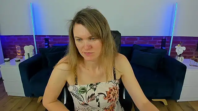 Anabell_xxx – Naživo XXX chat