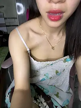 แชท XXX สดของ TiNa_04