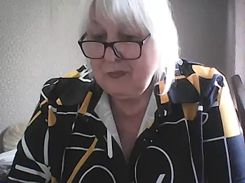 Alexia64231n Webbikameraesitys