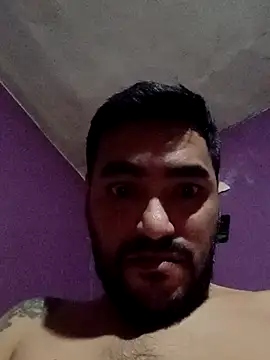 Darkmusic236: απευθείας συνομιλία ΧΧΧ