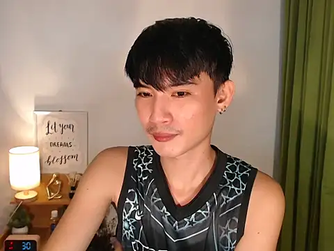 asian_dai – Live XXX-chat