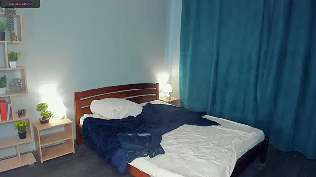 MikeDreese – Live XXX-chat