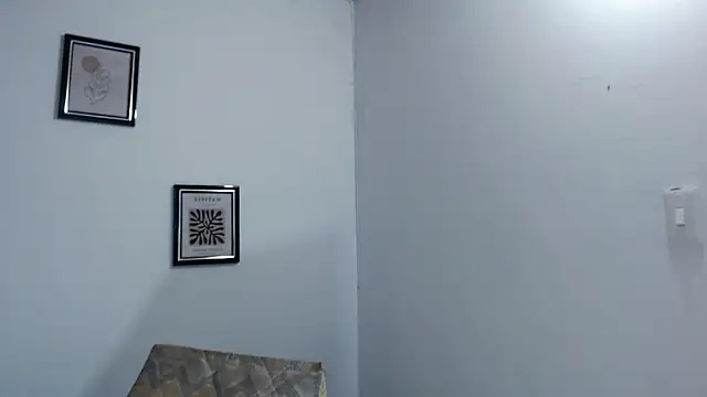 Vlad__night – Live XXX-chat