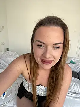 ElenaRebelle Live XXX Chat