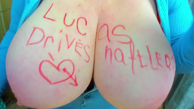 77Sambuca77 Pertunjukan Webcam