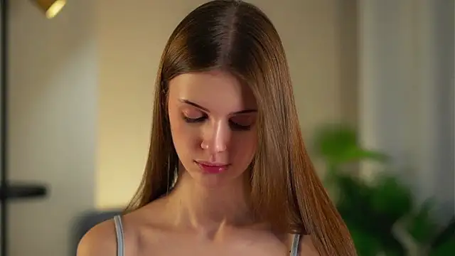 Czat XXX na żywo – akumadadrive