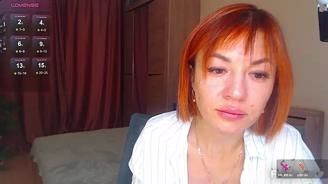 Онлайн чат XXX FireWater6