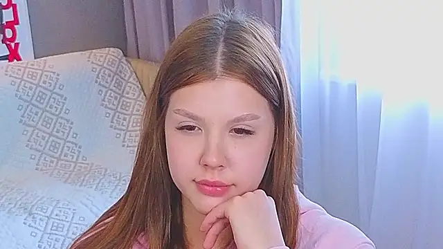 Онлайн чат XXX CoryOrgovan