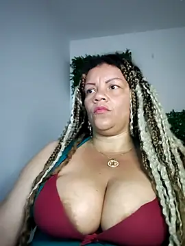 Eva_Luxei Live XXX Chat